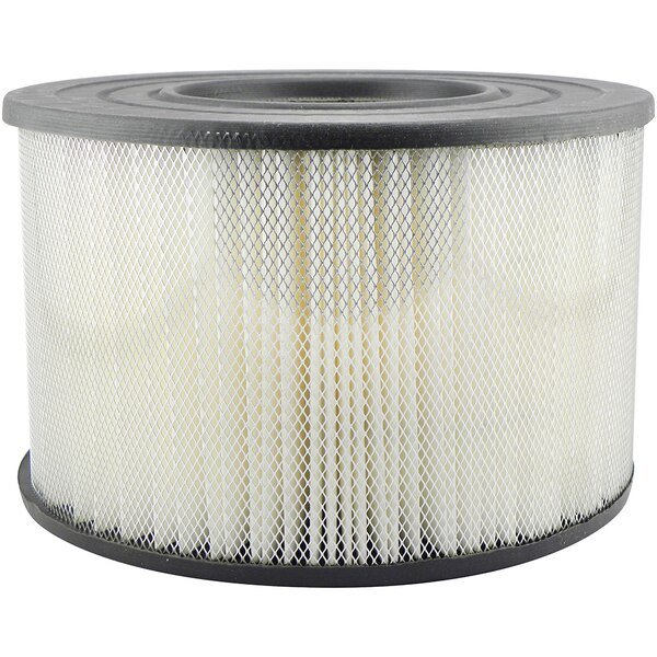 Air Element, PA2042, Baldwin Filters, Mfr#: PA2042